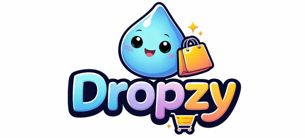 DROPZY